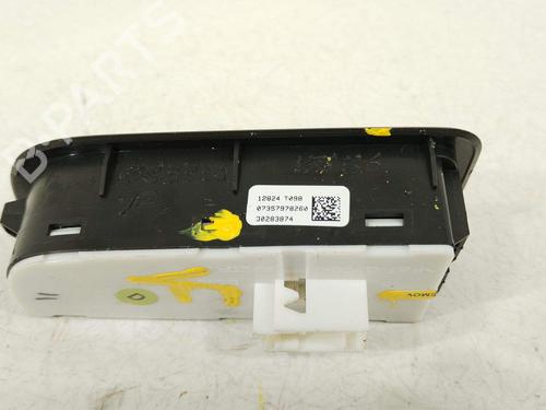 Switch FIAT TIPO Hatchback (356_, 357_) 1.5 T4 Hybrid | BP36039836I30 - Image 2