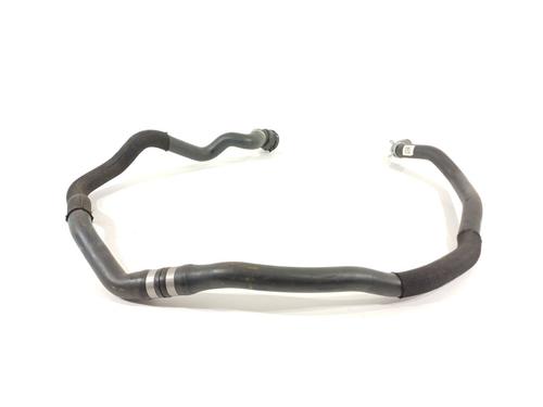 Pipe BMW 4 Coupe (G22, G82) M4 Competition M xDrive | BP29279823M125 