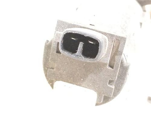 Windscreen washer tank KIA SPORTAGE III (SL)  | BP22248500C113 