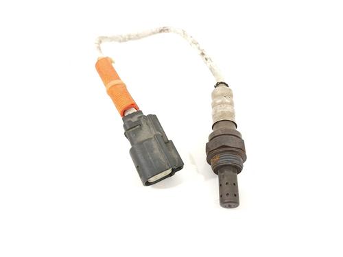 Used Electronic sensor Electronic sensor 16299154 16299154