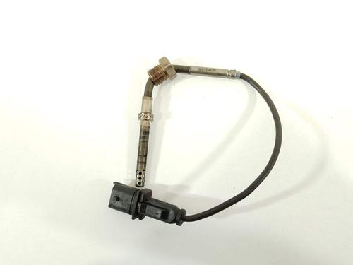 Used Electronic sensor Electronic sensor 29475358 29475358