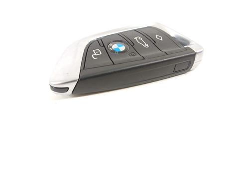 Ignition barrel BMW 4 Coupe (G22, G82) M4 Competition M xDrive | BP29279801M48 - Image 3