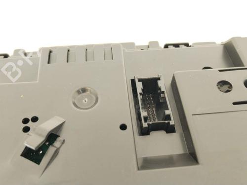 Instrument cluster BMW 3 (E90)  | BP18339898C47  - Image 7