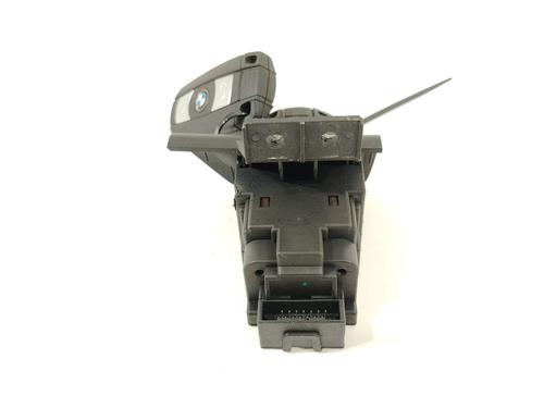 Ignition barrel BMW 1 (E87) 118 d | BP32859148M48 - Image 3