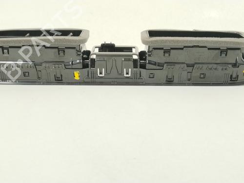 Air vent VW CADDY V Box Body/MPV (SBA, SBH) 2.0 TDi | BP37460084I21 - Image 4