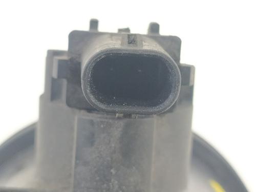 Mass air flow sensor BMW 3 Touring (F31) 320 d | BP9142821M95