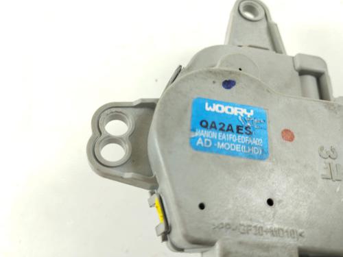 Electronic module HYUNDAI i30 (PDE, PD, PDEN) | BP12260189M83 - Image 4