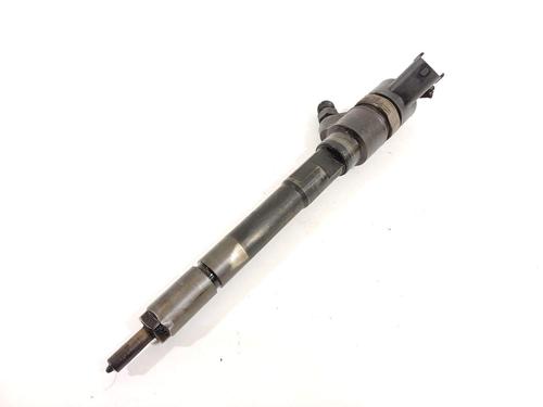 Used Injector Injector KIA CARENS II MPV (FJ) [2002-2013] 23189238 23189238