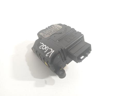 Modulo electronico MINI MINI (R56) Cooper S (174 hp) 22975982