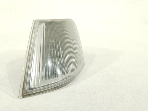 Used Left front indicator Left front indicator CITROËN XANTIA (X1_, X2_) 2.0 HDI 90 (90 hp) 33952774 33952774