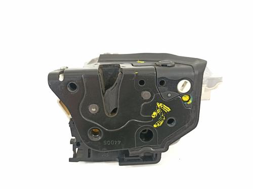 Rear right lock SEAT ALTEA (5P1)  | BP16798661C99 