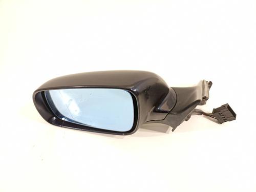 Left mirror AUDI A3 (8L1)  | BP20215614C26 