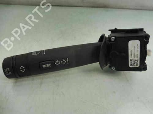 Used Steering column stalk Steering column stalk 1968464 1968464