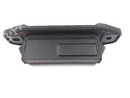 tailgate-handle-toyota-auris-_e18_-6943002030-2012-2013-2014-2015-2016-2017-2018-5102256 main image