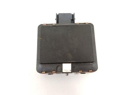 Electronic sensor SKODA FABIA III (NJ3) 1.0 TSI | BP22132336M84 