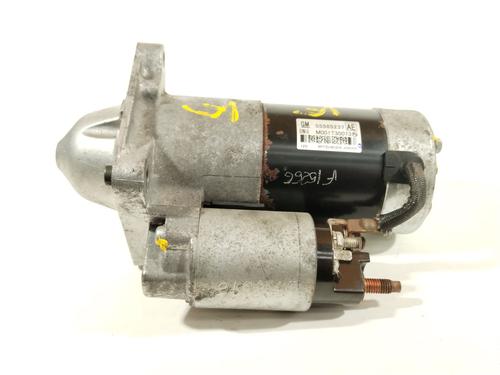 starter-opel-astra-j-gtc-2011-2012-2013-2014-2015-2016-2017-2018-36336206 main image