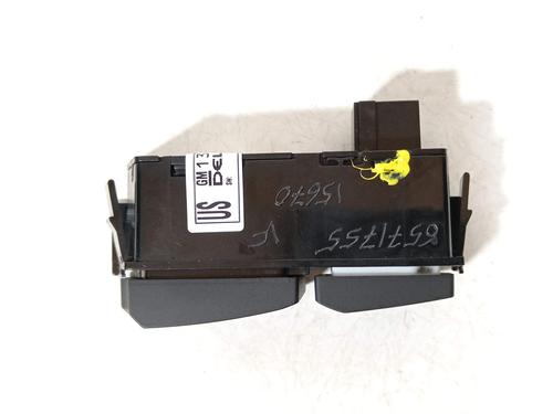 Switch OPEL ASTRA J (P10) 2.0 CDTI (68) | BP30646014I30 - Image 3