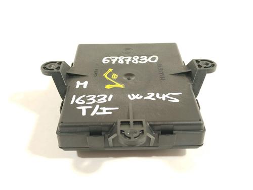 Used Electronic module Electronic module 34704154 34704154