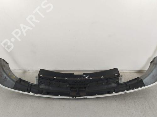 Grill NISSAN PRIMASTAR Van (X83) 2.0 dCi 115 | BP28093063C40 - Image 11