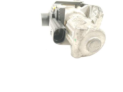 Egr SEAT LEON (1P1) 1.9 TDI | BP29966123M69 - Image 4