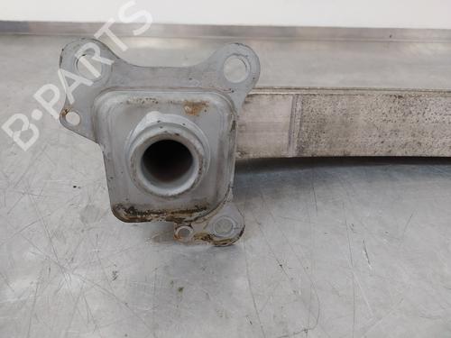 Front bumper reinforcement AUDI A3 (8L1) 1.6 | BP12253443C109 
