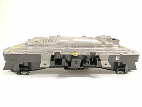 Instrument cluster SKODA OCTAVIA III Combi (5E5, 5E6)  | BP19662047C47