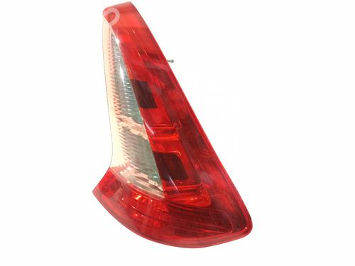 Right taillight CITROËN C4 I (LC_)  | BP15818727C35 
