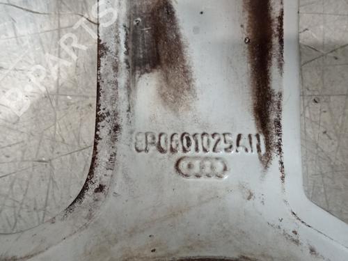 Rim AUDI A3 (8P1) 1.9 TDI | BP18662141C45 