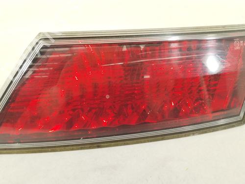 Højre baglygte bagklap HONDA CIVIC VIII Hatchback (FN, FK) 2.2 CTDi (FK3) (140 hp) 28819244