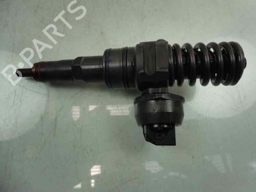 Injector VW GOLF V (1K1)  | BP1853420M100 