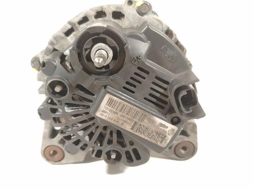 Alternator DACIA DUSTER (HS_) 1.5 dCi (HSAJ) | BP36937497M7 - Image 5