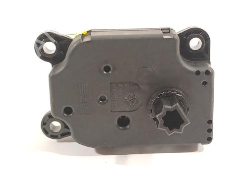 Modulo elettronico FORD FOCUS III  | BP21842913M83