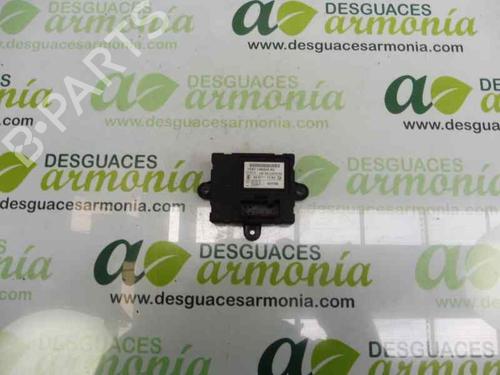 Used Electronic module FORD MONDEO IV (BA7) [2007-2015]  1850069
