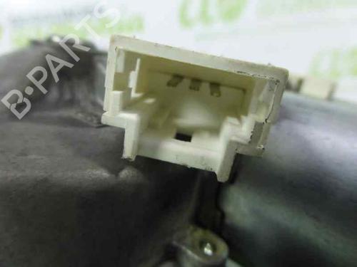 Rear wiper motor RENAULT SCÉNIC II (JM0/1_) 1.5 dCi (JM1E, JM16) | BP1839497M102 