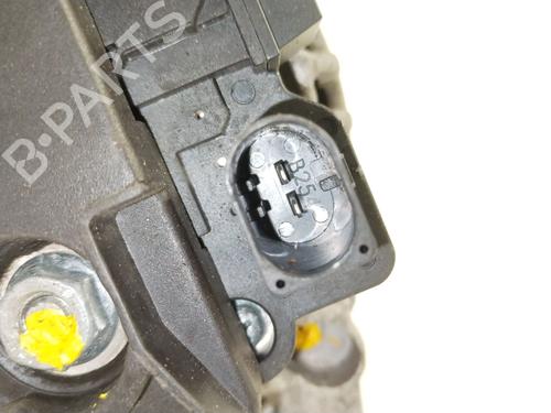 Alternator DODGE CALIBER 2.0 CRD | BP36665103M7 - Image 5