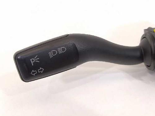 Steering column stalk AUDI A4 B7 (8EC) 2.0 TFSI | BP4845779I23 