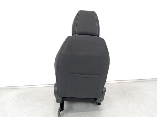 Right front seat FIAT TIPO Hatchback (356_, 357_) 1.5 T4 Hybrid | BP36264388C16  - Image 8