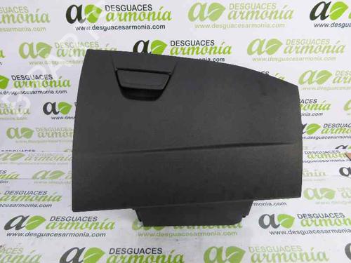Used Glove box Glove box 1839379 1839379