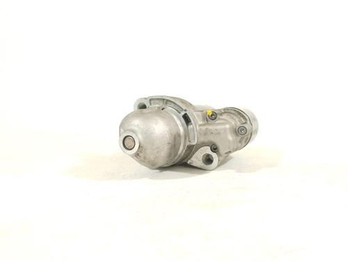 Startmotor Startmotor 38482615 38482615