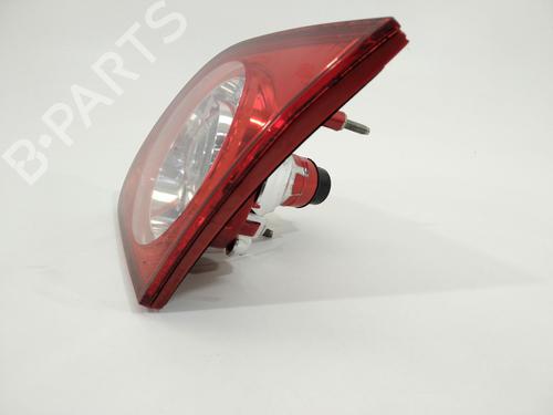 Right tailgate light VW PASSAT B6 (3C2) 2.0 TDI 16V 4motion | BP23132680C80 