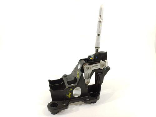 gear-lever-citroen-c3-iii-sx-2016-29118626 main image