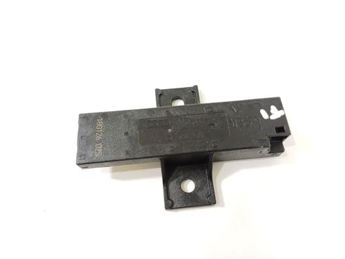 Elektronisk modul AUDI A5 Sportback (F5A, F5F) 3.0 TDI quattro (218 hp) 24368929