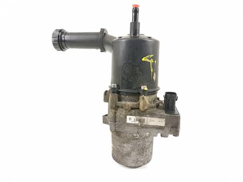 Used Steering pump CITROËN C4 I (LC_) 1.6 16V (109 hp) 17054895