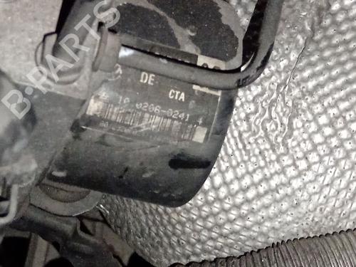 ABS pump VW GOLF V Variant (1K5) 1.9 TDI | BP36696245M43 - Image 2