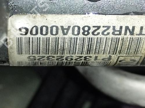 Steering rack OPEL INSIGNIA A (G09) | BP37263966M22 - Image 3