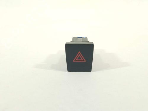 Used Warning switch Warning switch 29180877 29180877