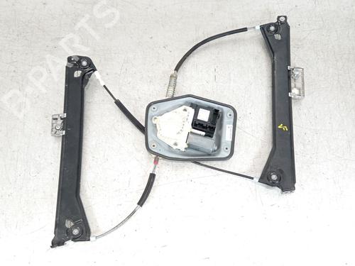 Used Front right window mechanism Front right window mechanism 38307510 38307510
