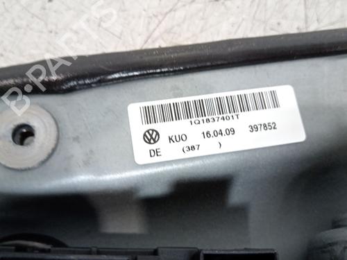 Front left window mechanism VW EOS (1F7, 1F8) 2.0 TDI 16V | BP38307511C22 - Image 6