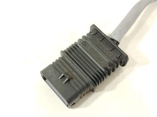 Electronic sensor MINI MINI CLUBMAN (F54) Cooper | BP39721866M84 - Image 6