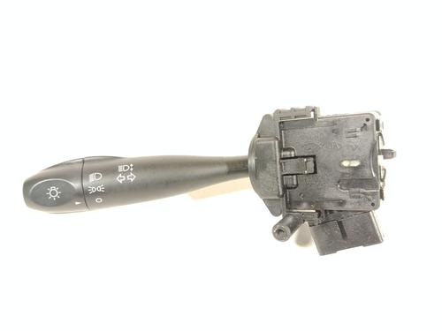 Used Headlight switch Headlight switch 38711000 38711000